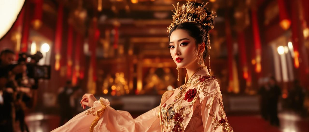 黄轩否认与宋昰昀恋情结束，黑料网曝最新动态令人震惊